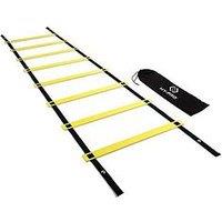 Hy-Pro 6M Agility Ladder