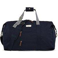Joules Duffle - Coast French Navy