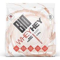 Bio Synergy Whey Hey 2.25Kg Watermelon