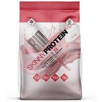 Bio Synergy Skinny Protein Strawberry
