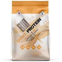 Bio Synergy Skinny Protein Vanilla