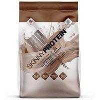 Bio Synergy Skinny Protein Chocolate