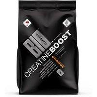 Bio Synergy Creatine Boost 1Kg