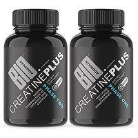 Bio Synergy Creatine Plus 375 Kits