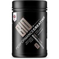Bio Synergy Performance Creatine