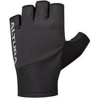 Altura Altura Airstream Cycling Mitts Black