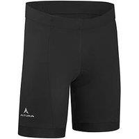 Altura Mens Airstream Shorts Black