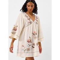 Accessorize Statement Embellished Kaf