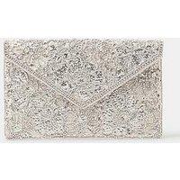 Accessorize Tilly Clutch