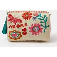 Accessorize Adore Makeup Bag