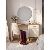Lacetti Dressing Table