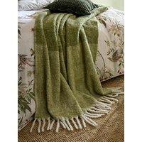 Laura Ashley Bronwen 130X170Cm Throw