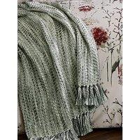 Laura Ashley Liberton 130X170Cm Throw