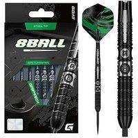 Goat 8Ball 90% Tungsten Steel Tip 24 Grms Darts