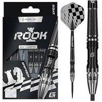 Goat Rook 95% Tungsten Steel Tip 24 Grms Darts