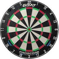 Goat Flx Dartboard