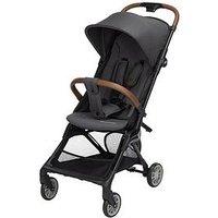 Bebe Confort Zephir Stroller - Mineral Graphite