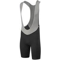 Altura Mens Airstream Bibshorts Black