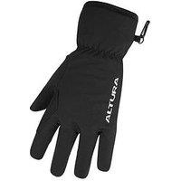 Altura Altura Nevis Waterproof Glove Black