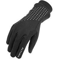 Altura Altura Nightvision Insulated Waterproof Glove Black