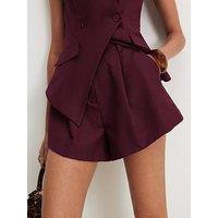 River Island Womens Shorts
