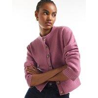 River Island Cosy Cardigan