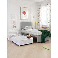 Airsprung Betty Guest Bed With Mattresses