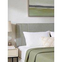 Airsprung Sherry Headboard