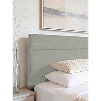 Airsprung Maisy Headboard