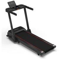 Dynamix A7F Dynamix Treadmill