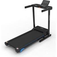 Dynamix T420 & Dynamix Treadmill
