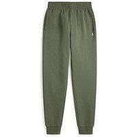 Polo Ralph Lauren Boys Joggers - Green