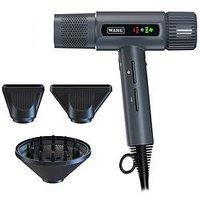 Wahl Vanquish Hairdryer