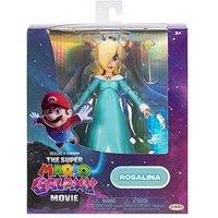 Super Mario Super Mario Movie 2 5 In Fig 3 Wav 1 - Rosaline