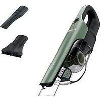 Shark Handheld Mini Vac