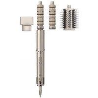 Shark Flexstyle 3 In 1 Air Styler