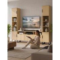 Swift Emerson Media Unit Ready Assembled