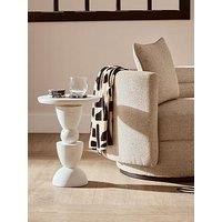 Premier Housewares 
