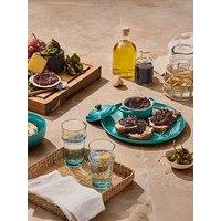 Le Creuset
