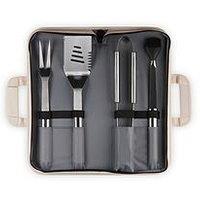 Le Creuset Bbq Carry Case