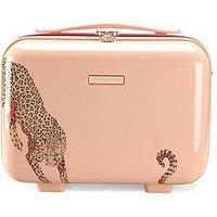 Yvonne Ellen Vanity Case