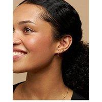Orelia Shell & Starfish Ear Party