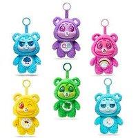 Care Bears Caring Cuties Plush Asst (Blind Box) (Tray)