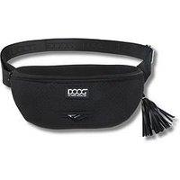 Doog Neosport Hip Belt - Black