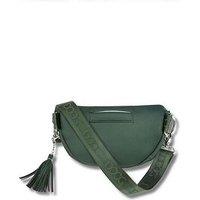 Doog Neosport Hip Belt - Green