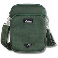 Doog Neosport Walkie Bag - Green