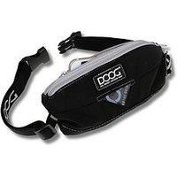 Doog Mini Belt - Black