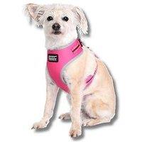Doog Neoflex Dog Harness Lady - Medium