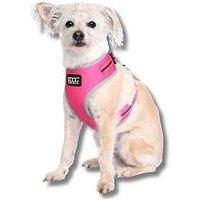 Doog Neoflex Dog Harness Lady - Small