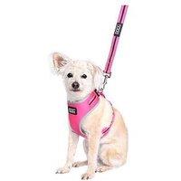 Doog Neoflex Dog Harness Lady - Small With Clipit Lead
